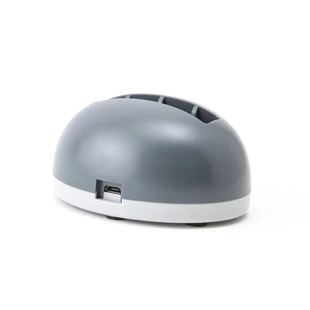 thermoworkswireless.it.com