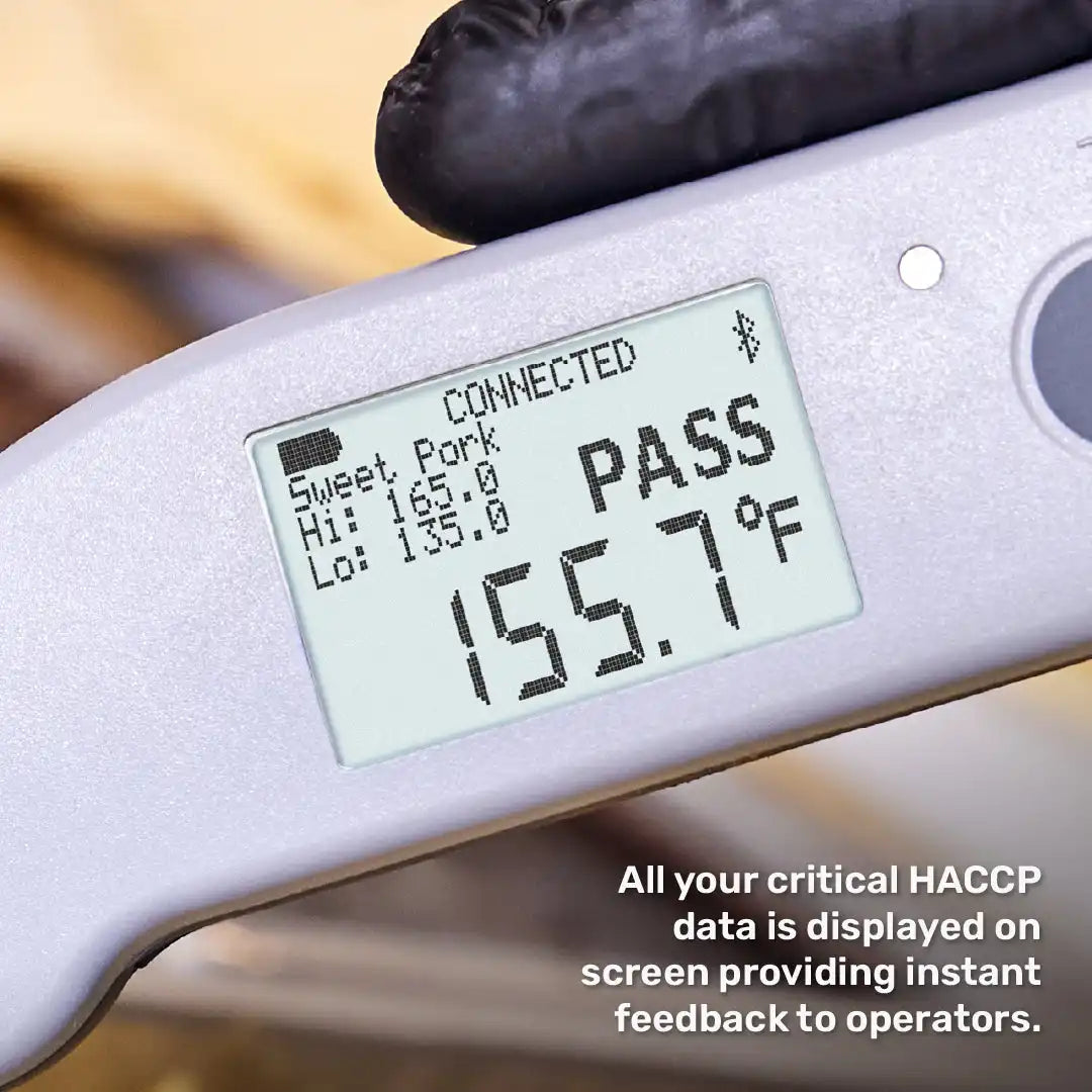 thermoworkswireless.it.com