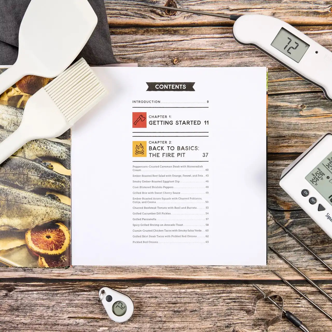 thermoworkswireless.it.com