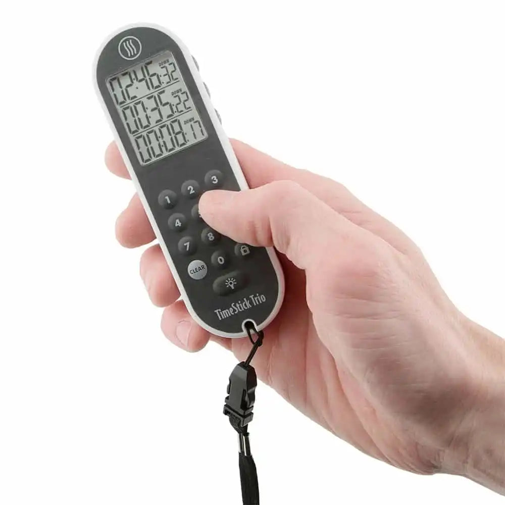 thermoworkswireless.it.com