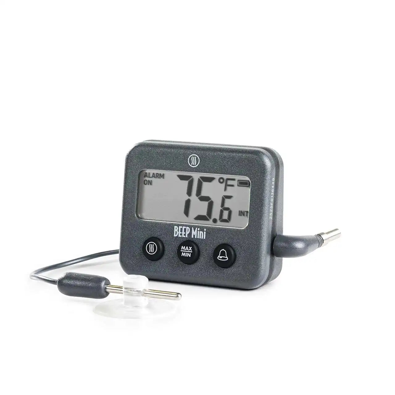 thermoworkswireless.it.com