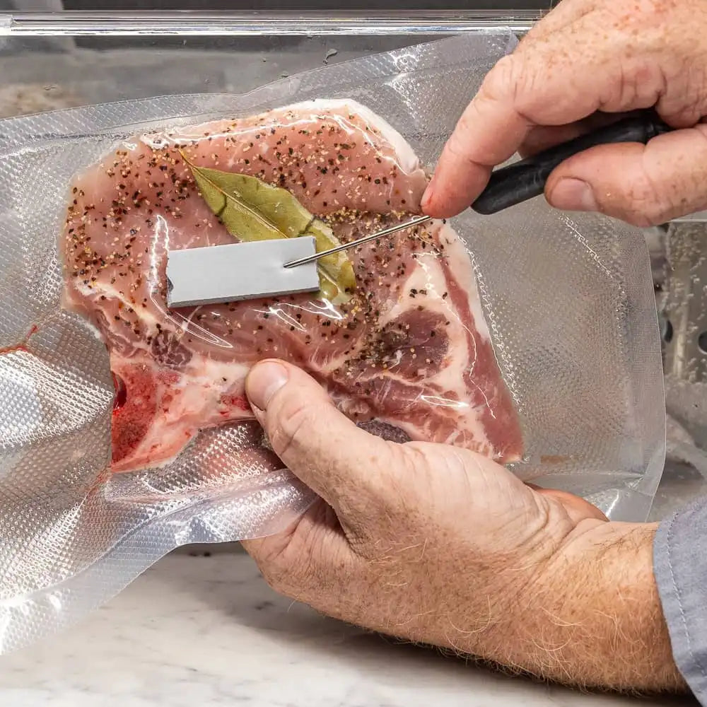 thermoworkswireless.it.com