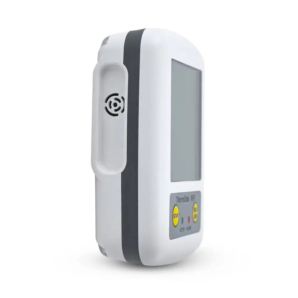 thermoworkswireless.it.com
