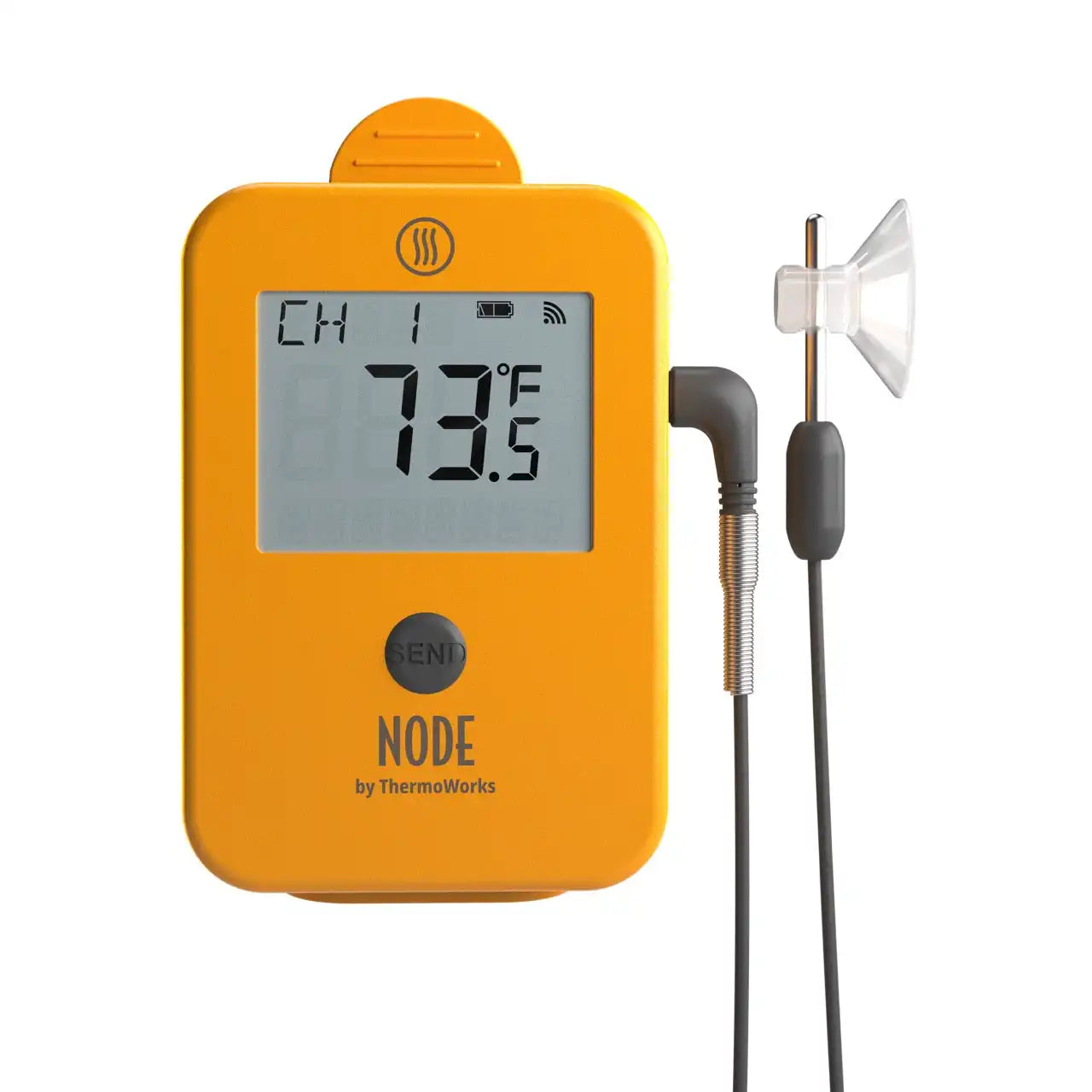 thermoworkswireless.it.com