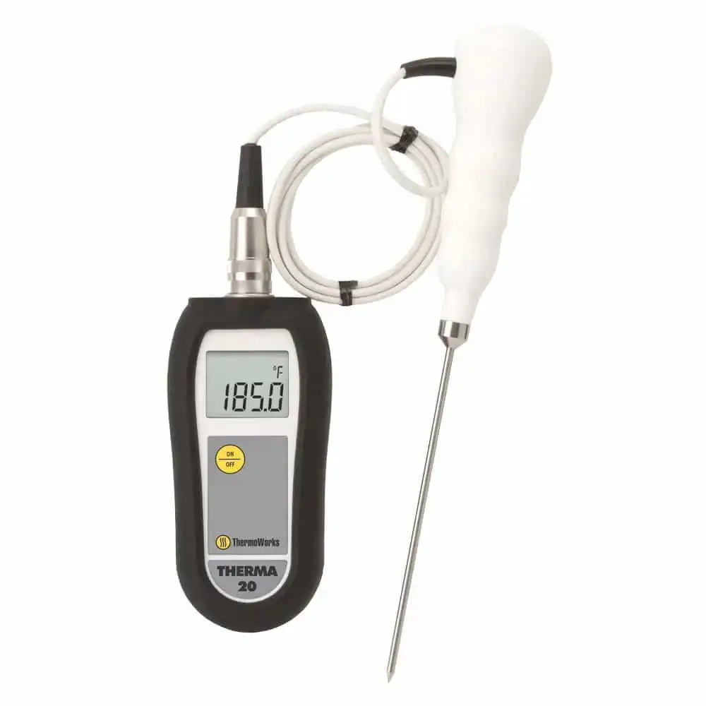 thermoworkswireless.it.com