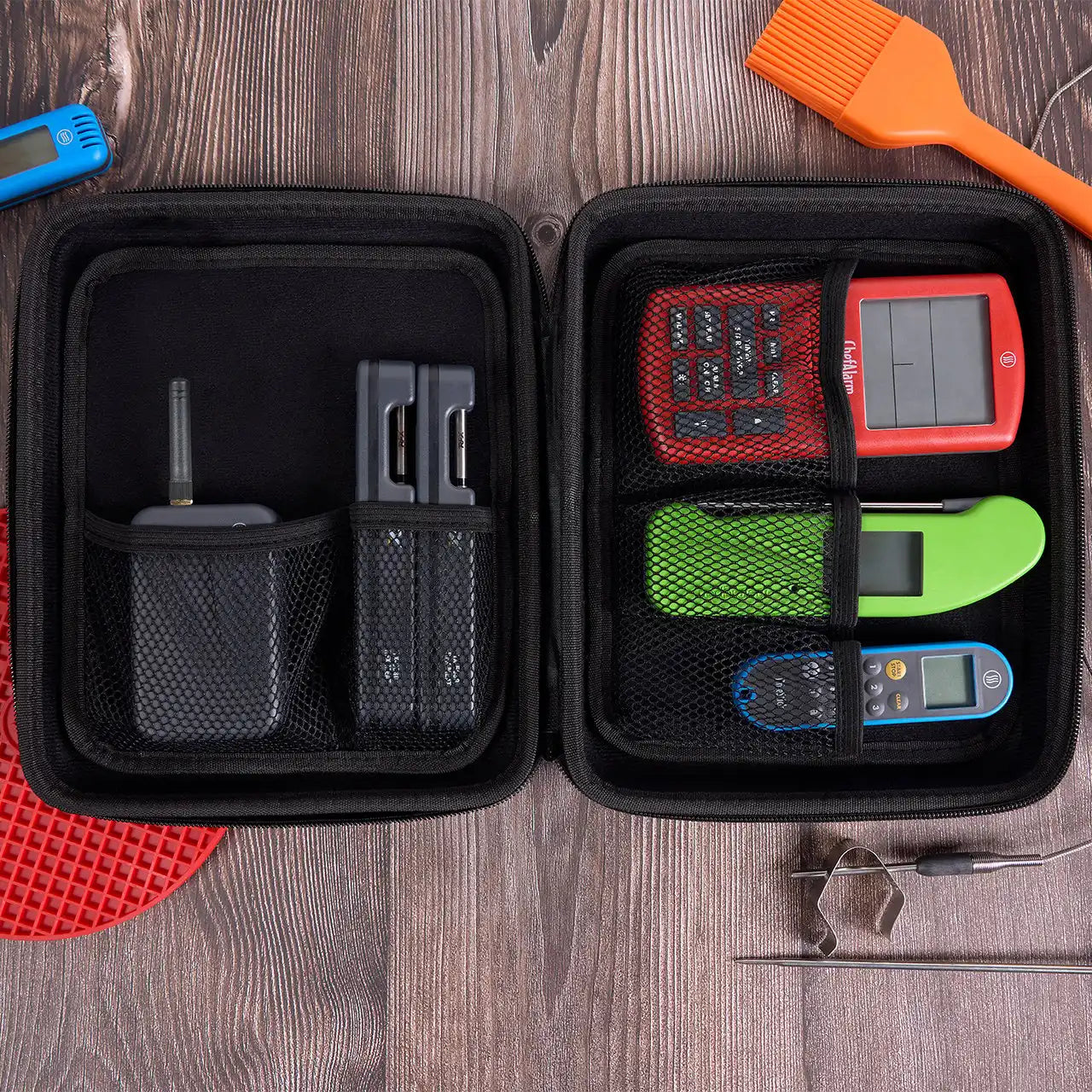 thermoworkswireless.it.com
