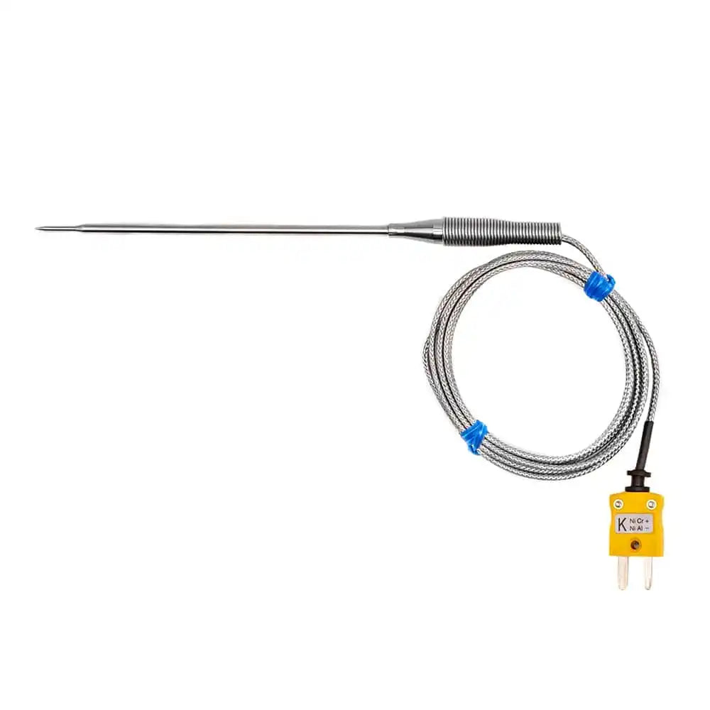 thermoworkswireless.it.com