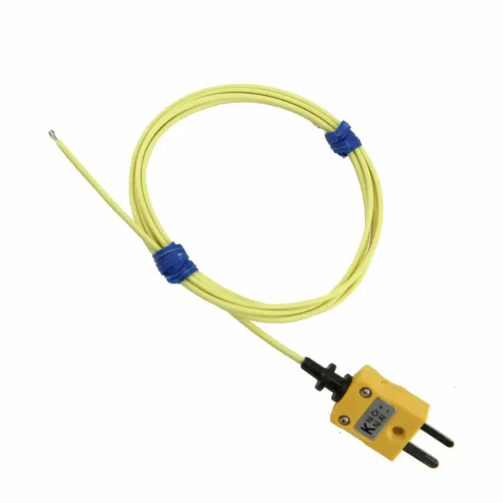 thermoworkswireless.it.com