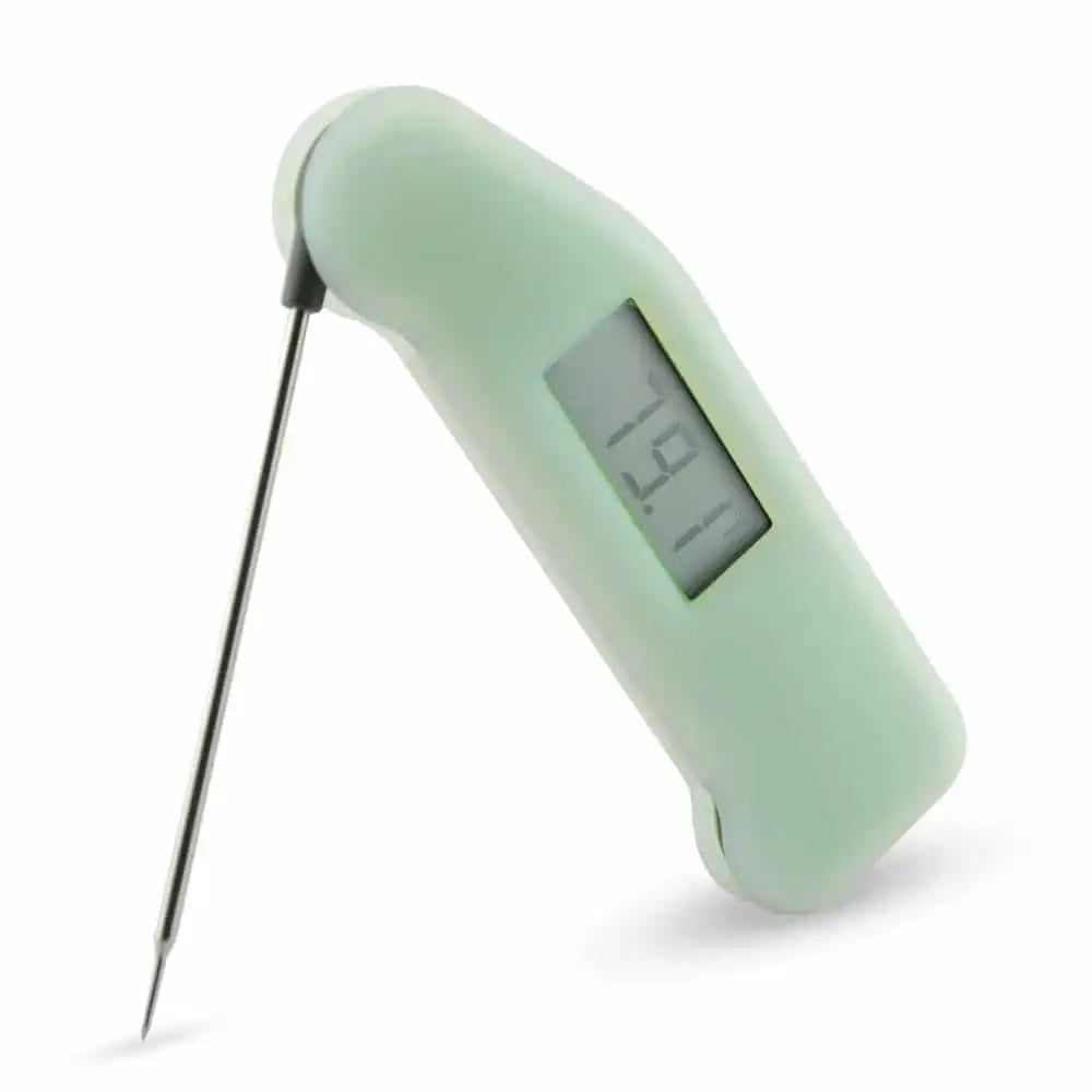 thermoworkswireless.it.com