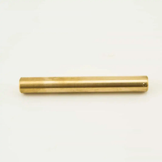 Removable Brass Inserts for Dry-Well Calibrators (3004/3101)