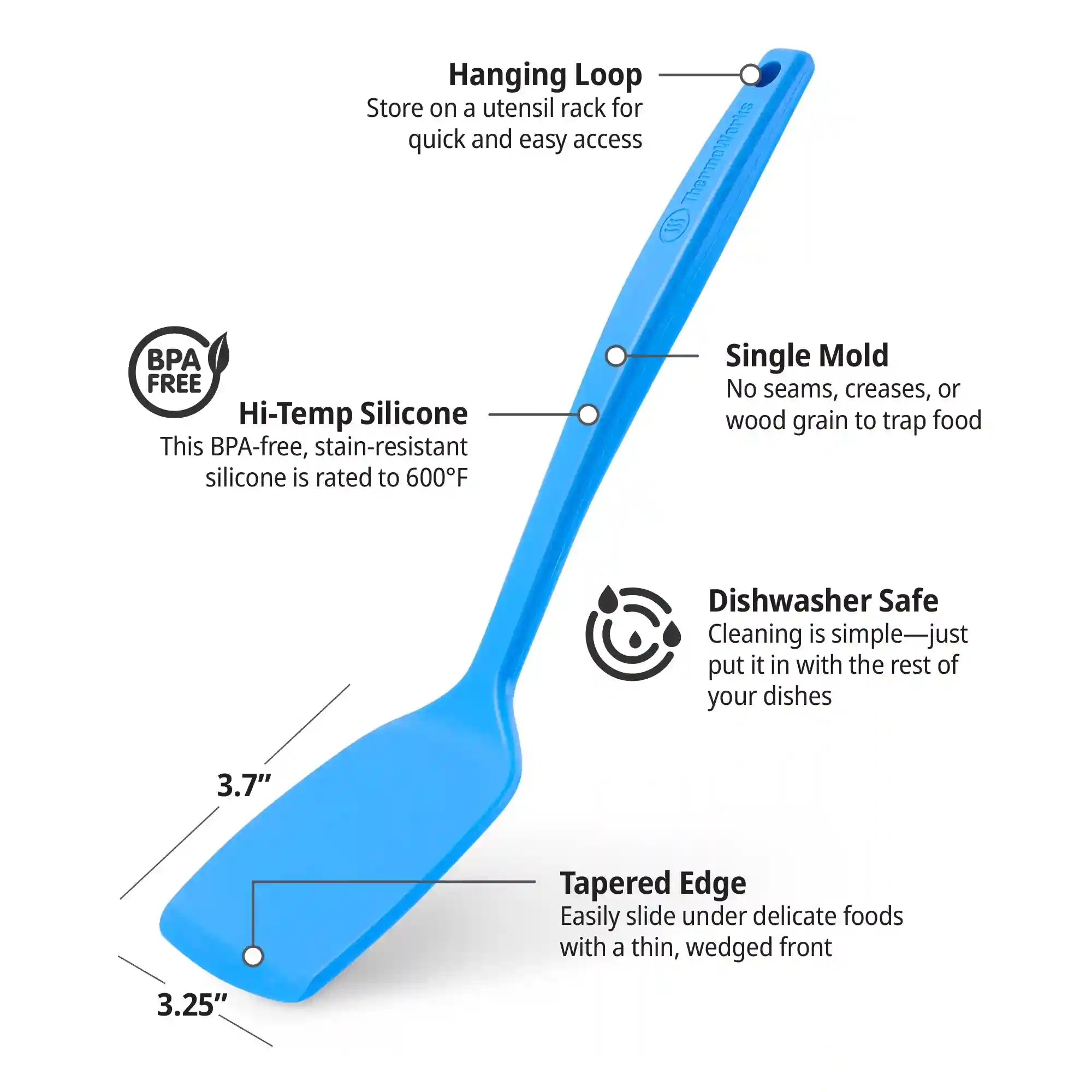 thermoworkswireless.it.com