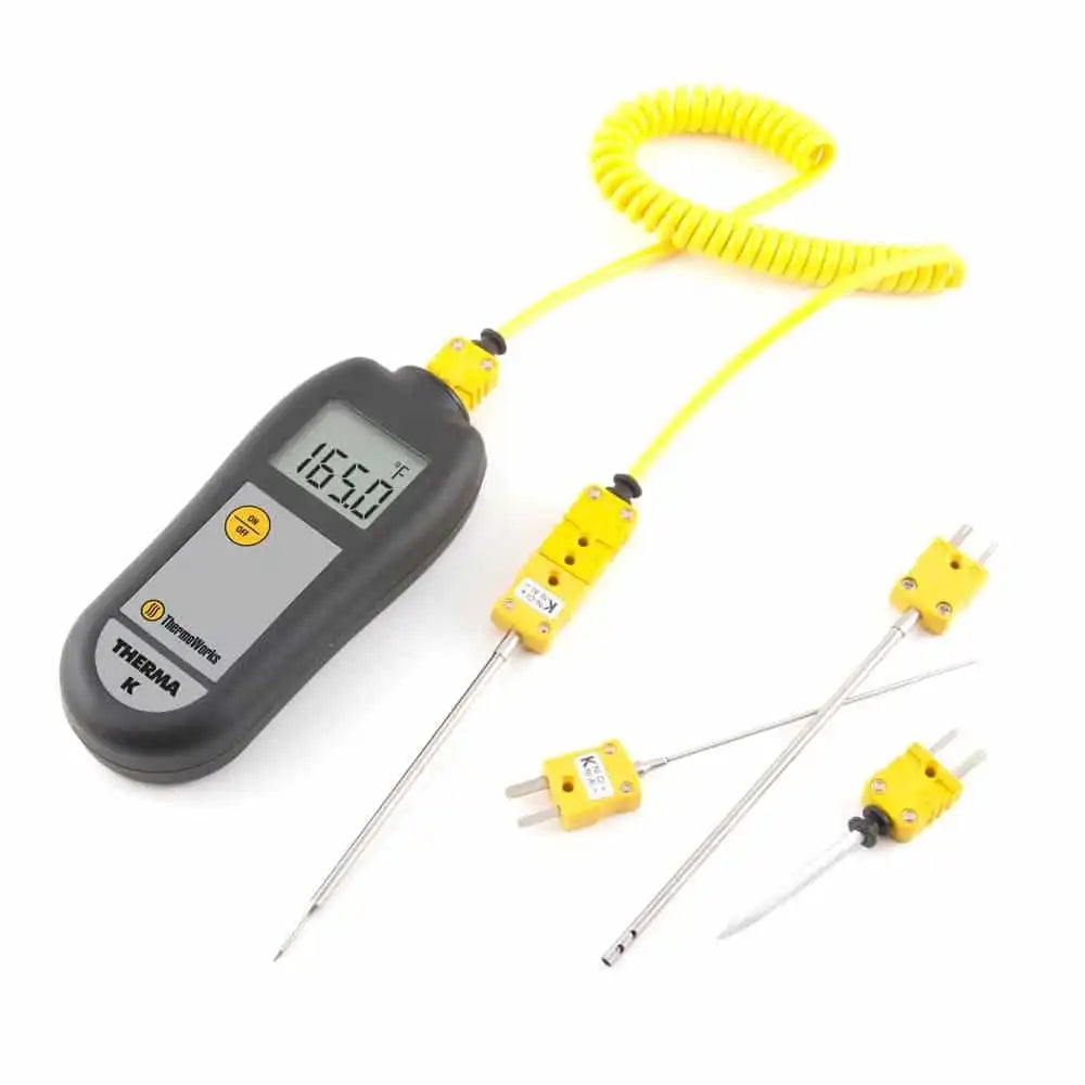 thermoworkswireless.it.com