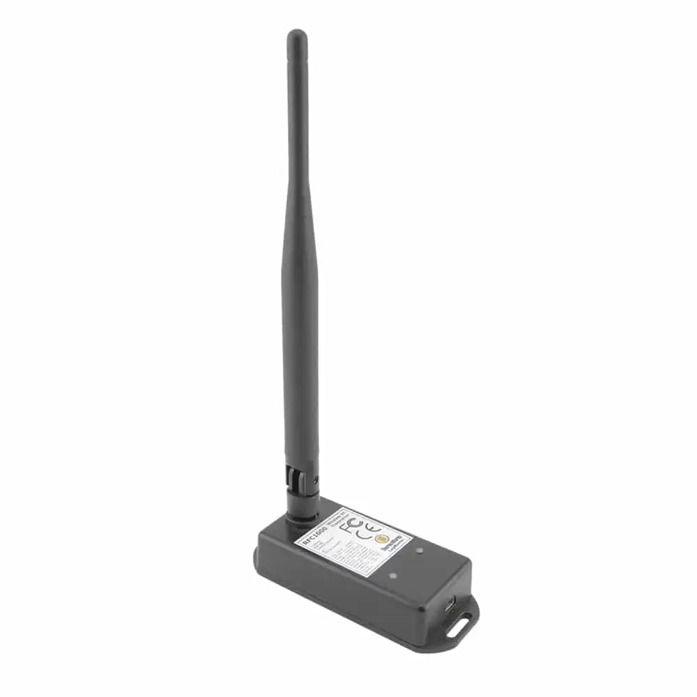 thermoworkswireless.it.com