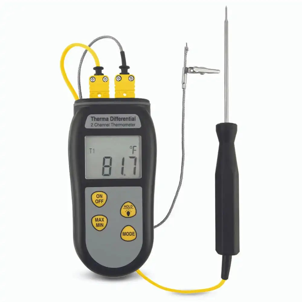 thermoworkswireless.it.com