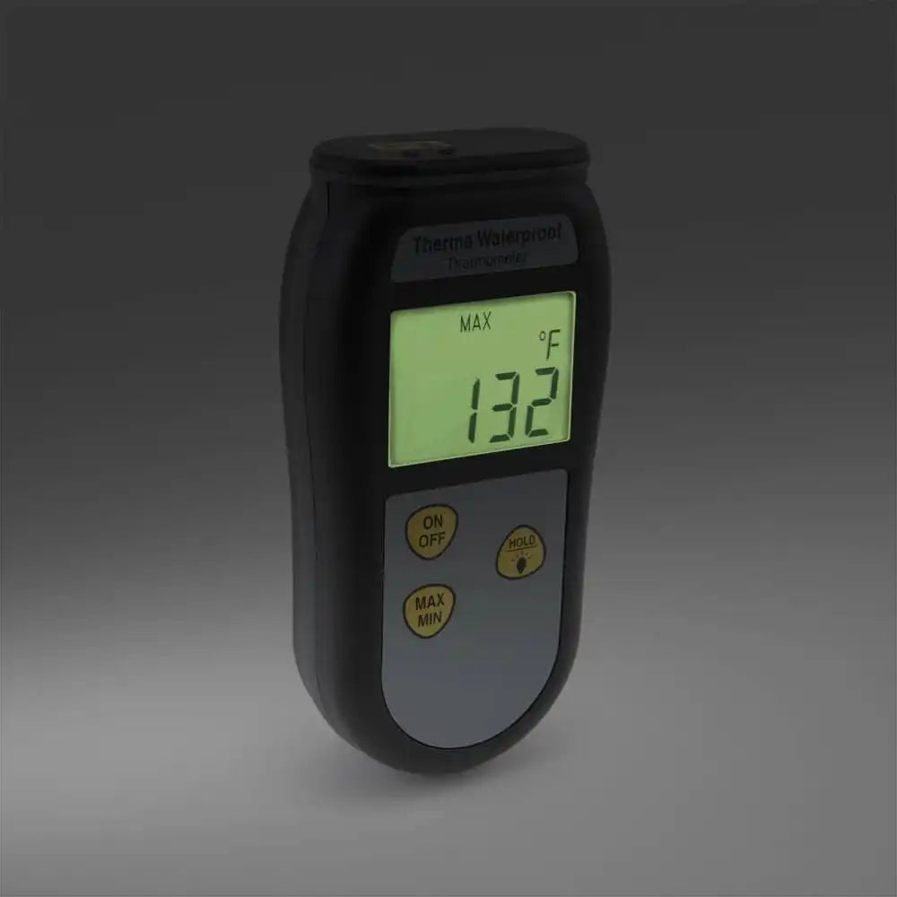 thermoworkswireless.it.com