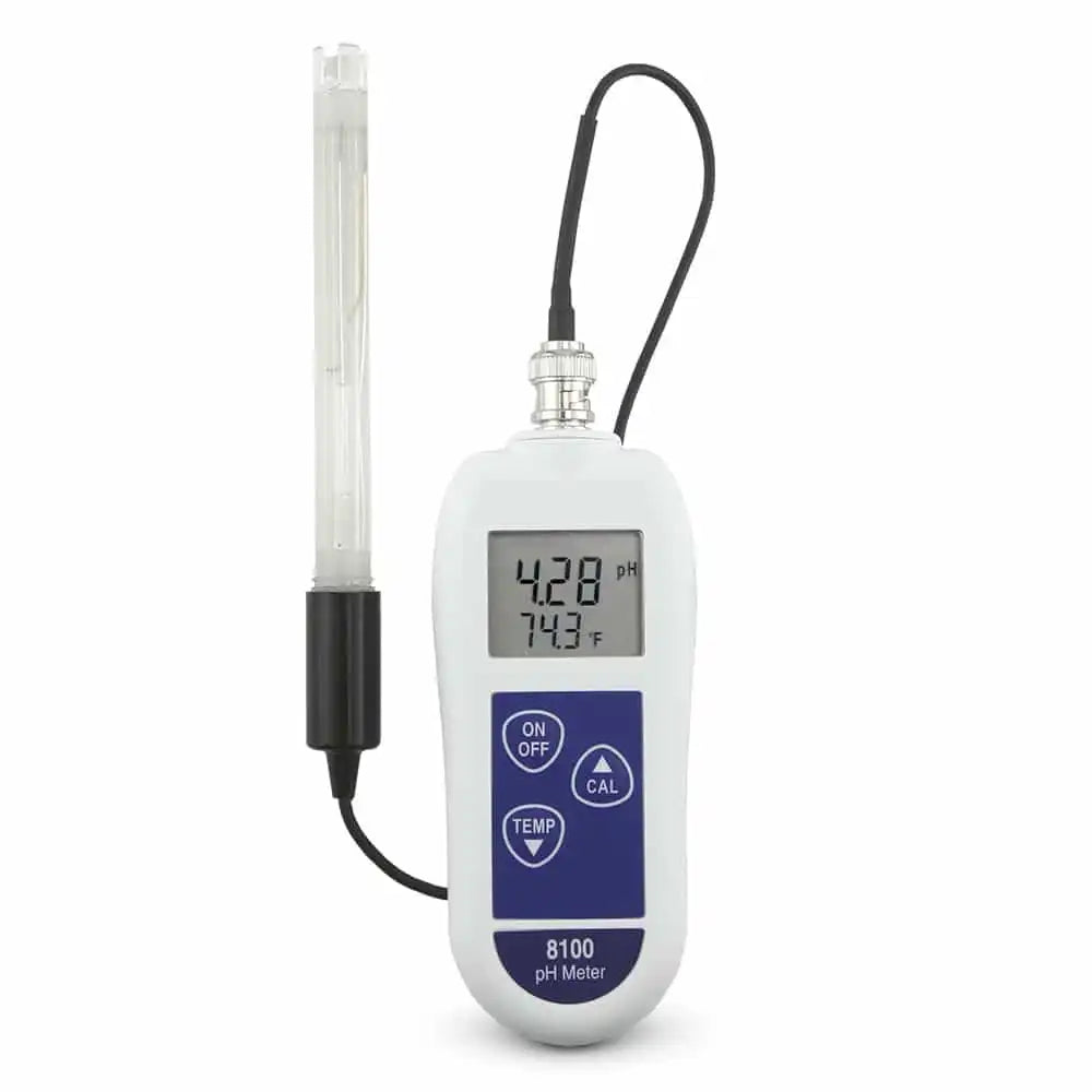 thermoworkswireless.it.com