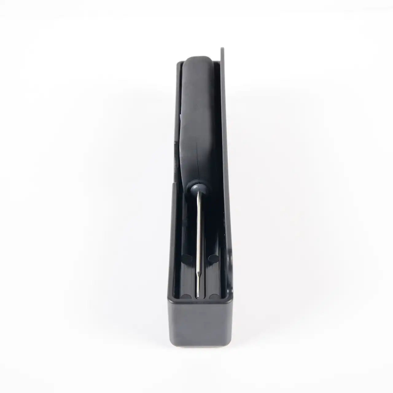 thermoworkswireless.it.com