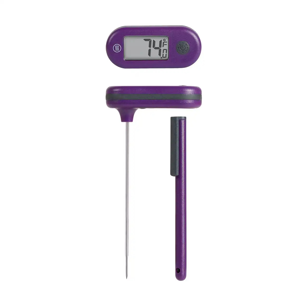 thermoworkswireless.it.com