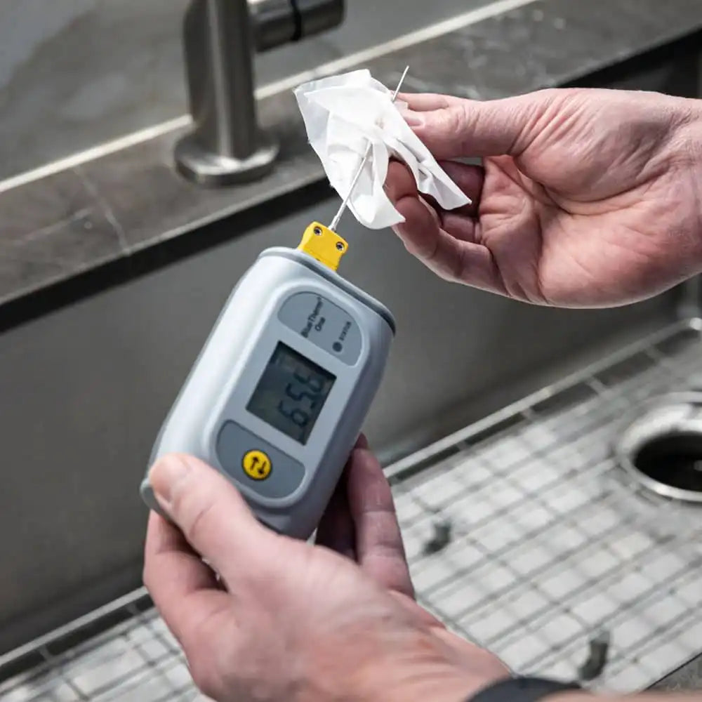 thermoworkswireless.it.com