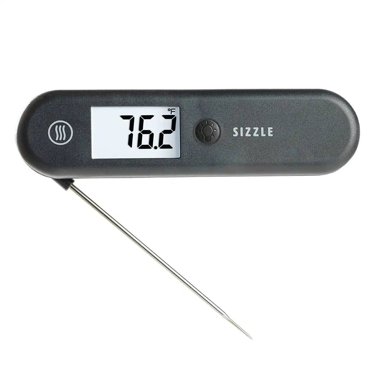 thermoworkswireless.it.com