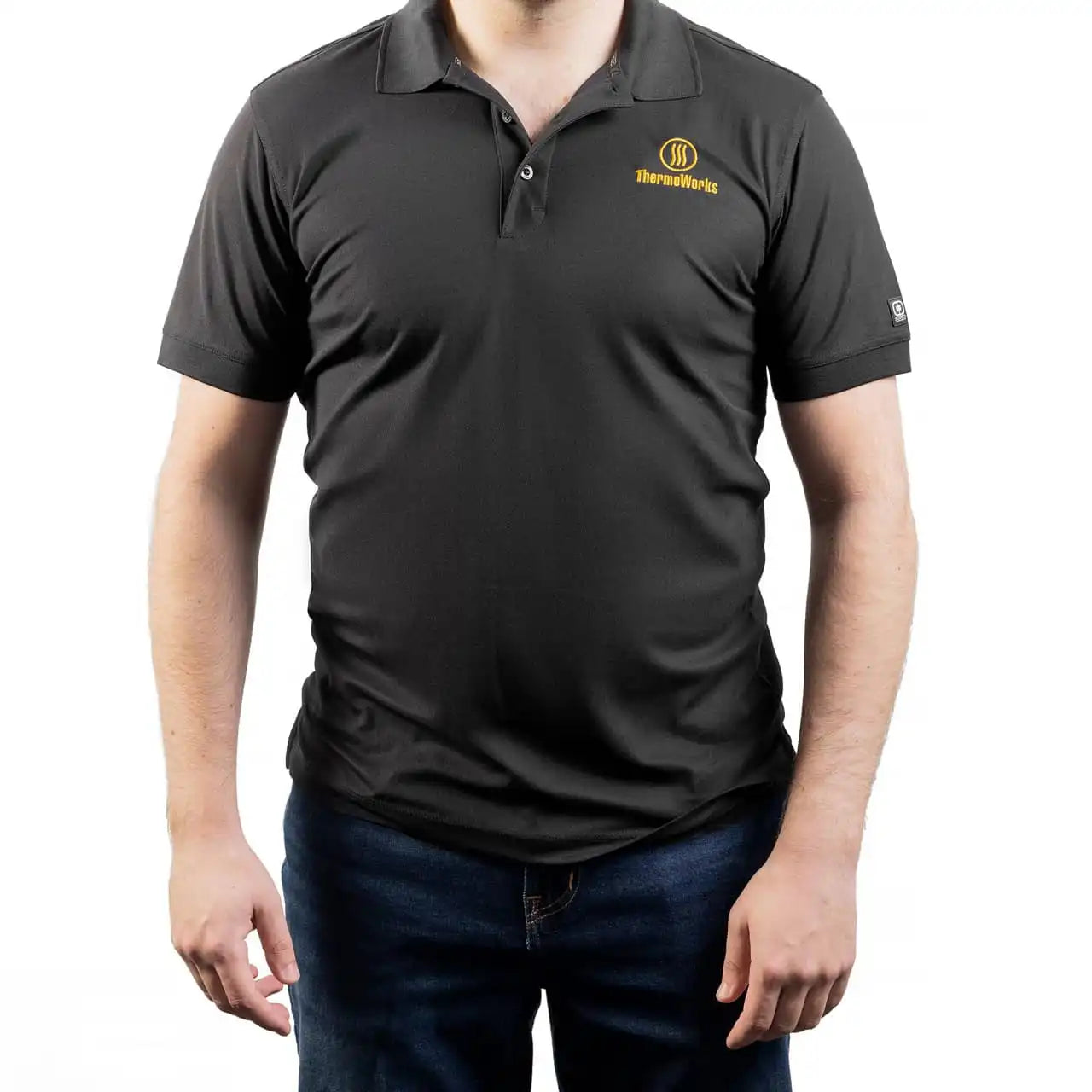 thermoworkswireless.it.com