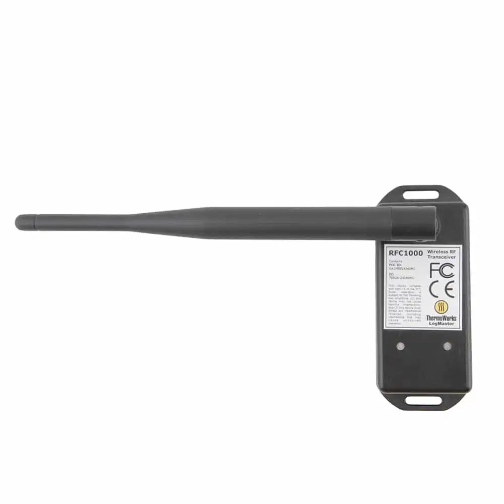 thermoworkswireless.it.com