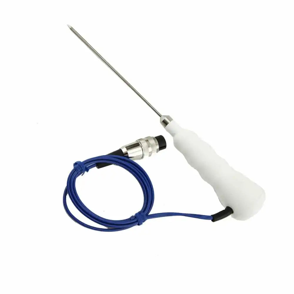 thermoworkswireless.it.com