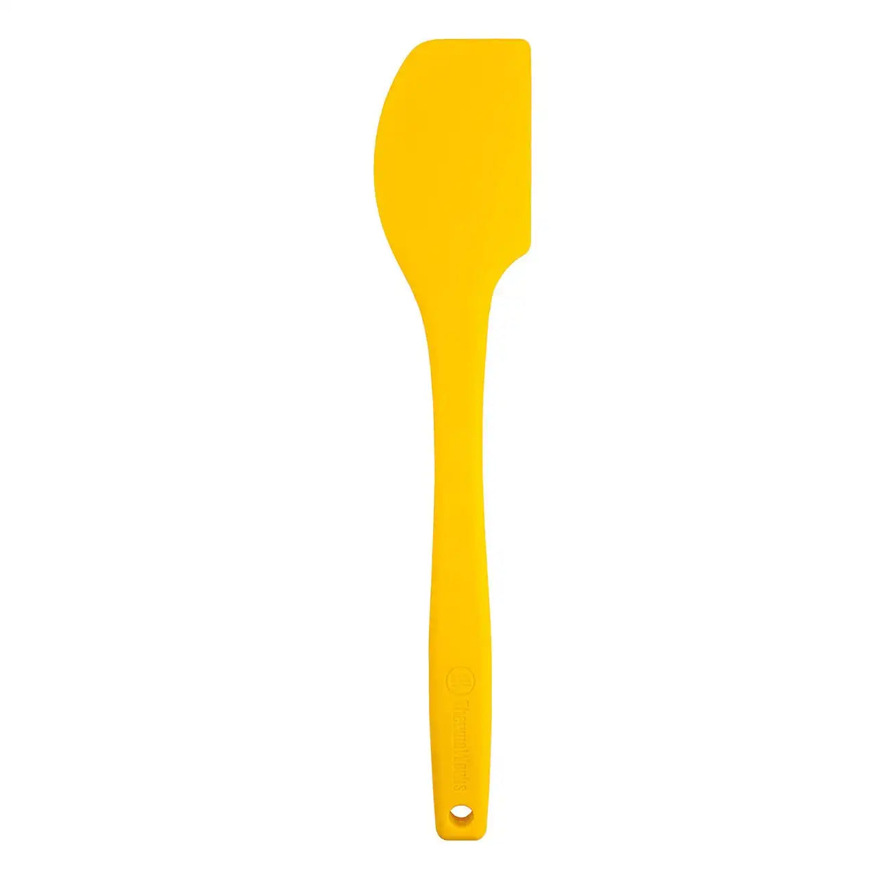 thermoworkswireless.it.com