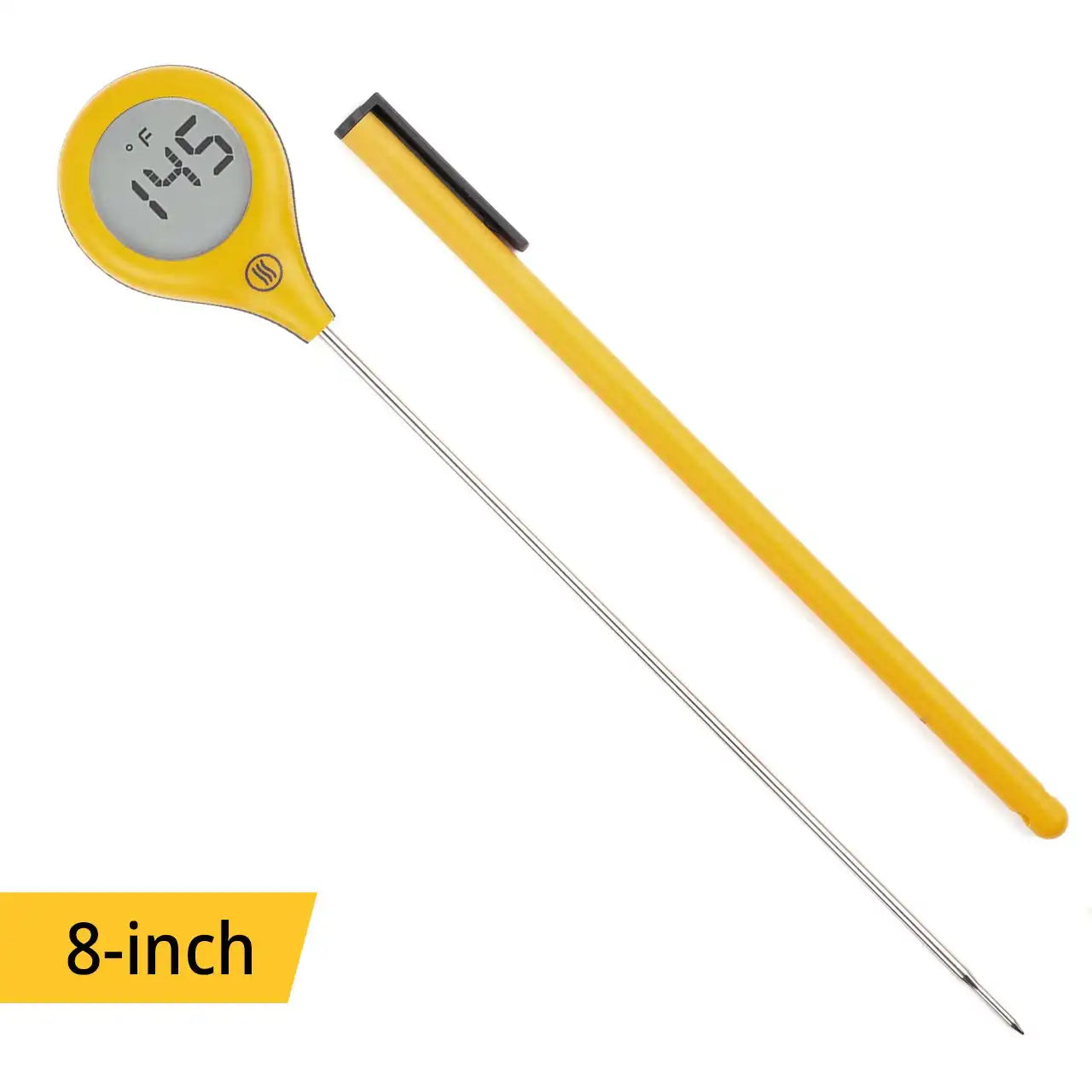 thermoworkswireless.it.com