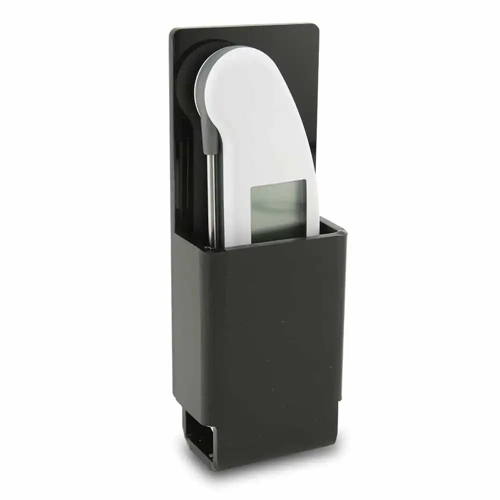 thermoworkswireless.it.com