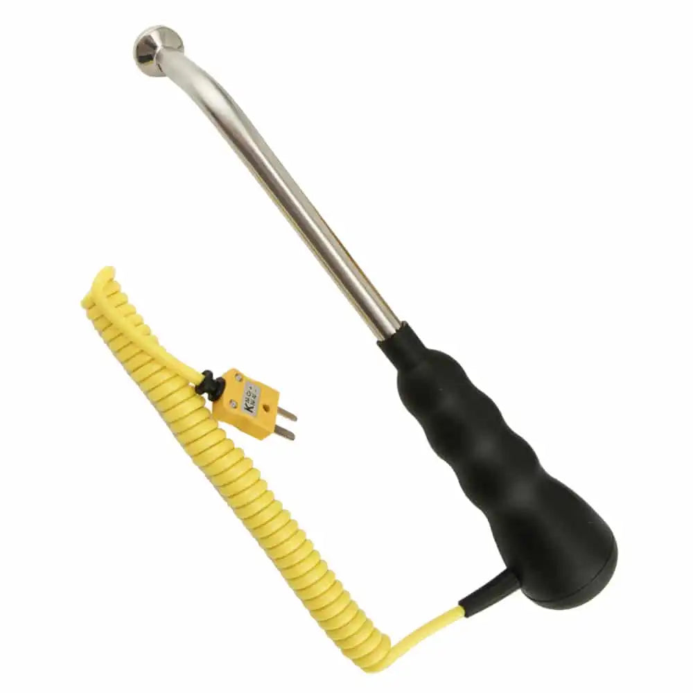 thermoworkswireless.it.com