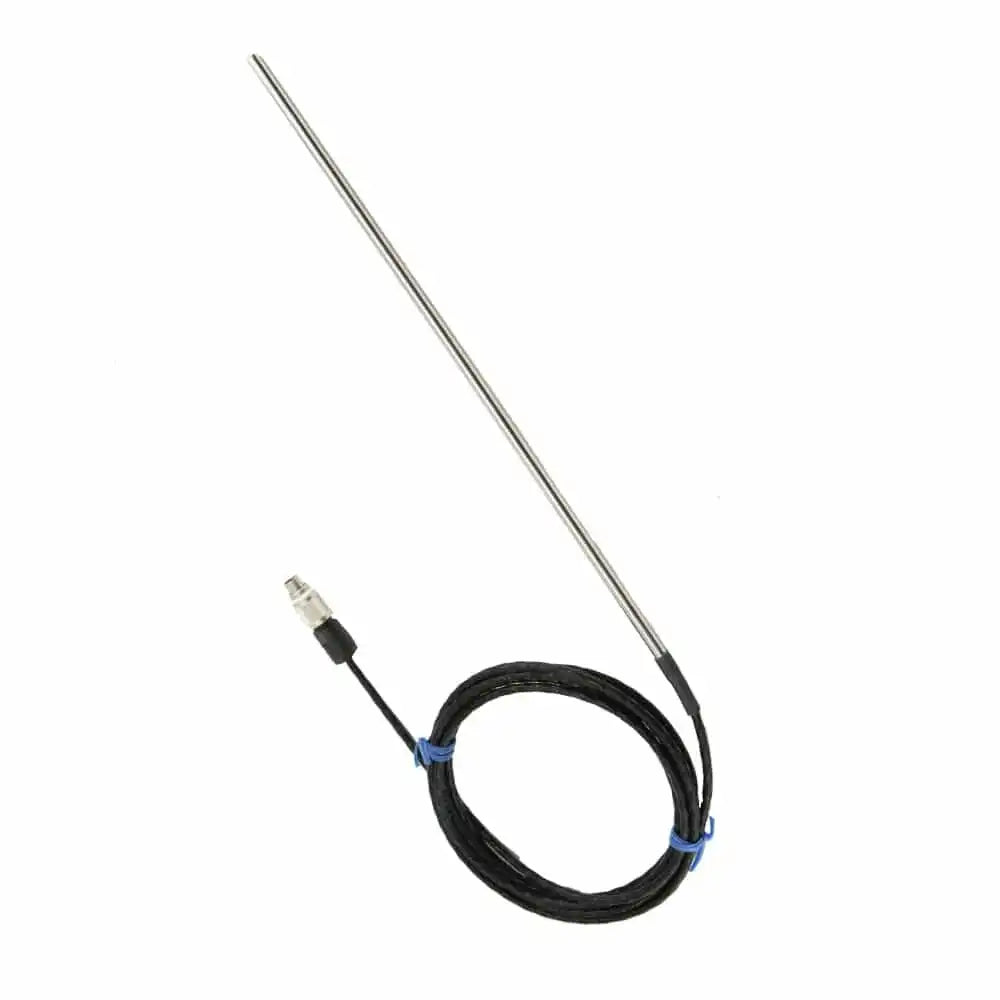 thermoworkswireless.it.com