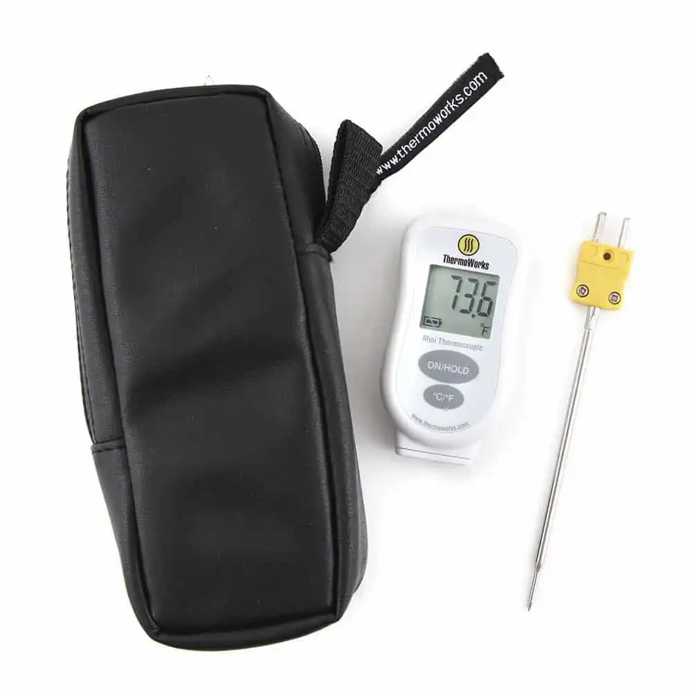 thermoworkswireless.it.com