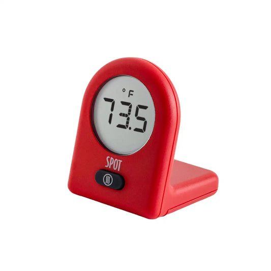 SPOT™ - The Fridge & Everywhere Thermometer