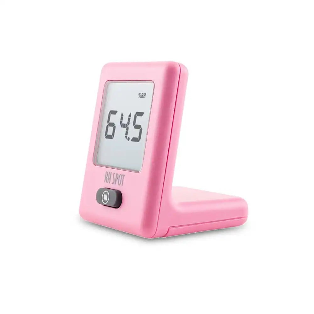 thermoworkswireless.it.com