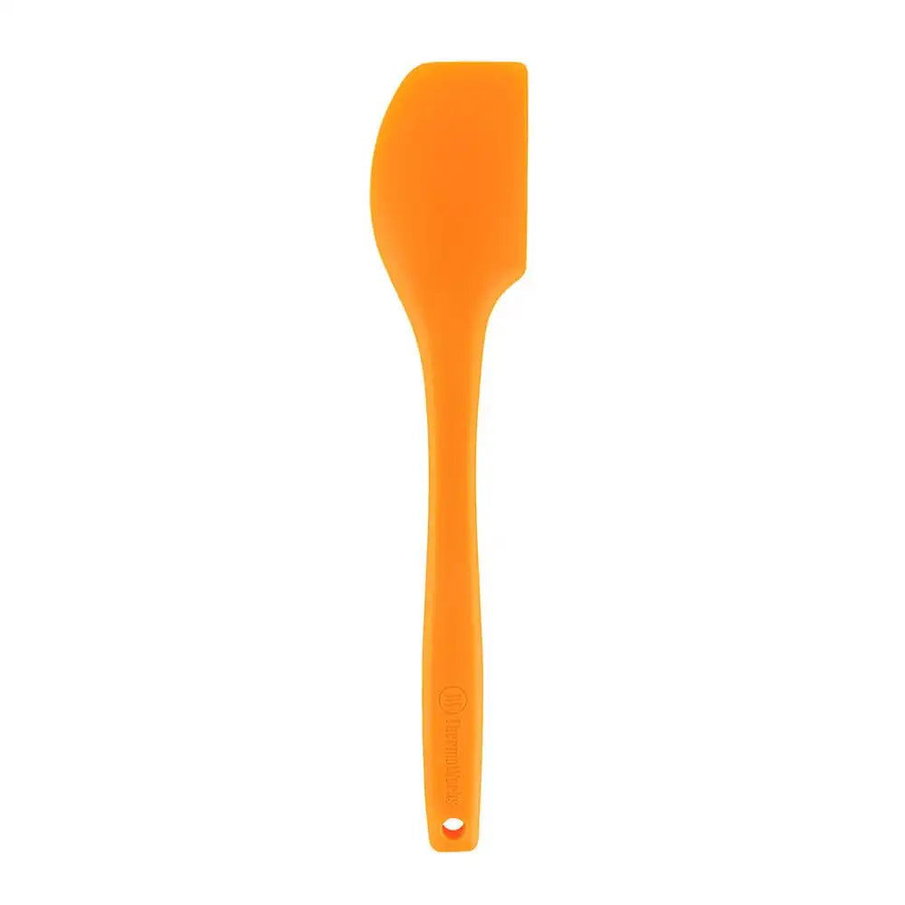 thermoworkswireless.it.com