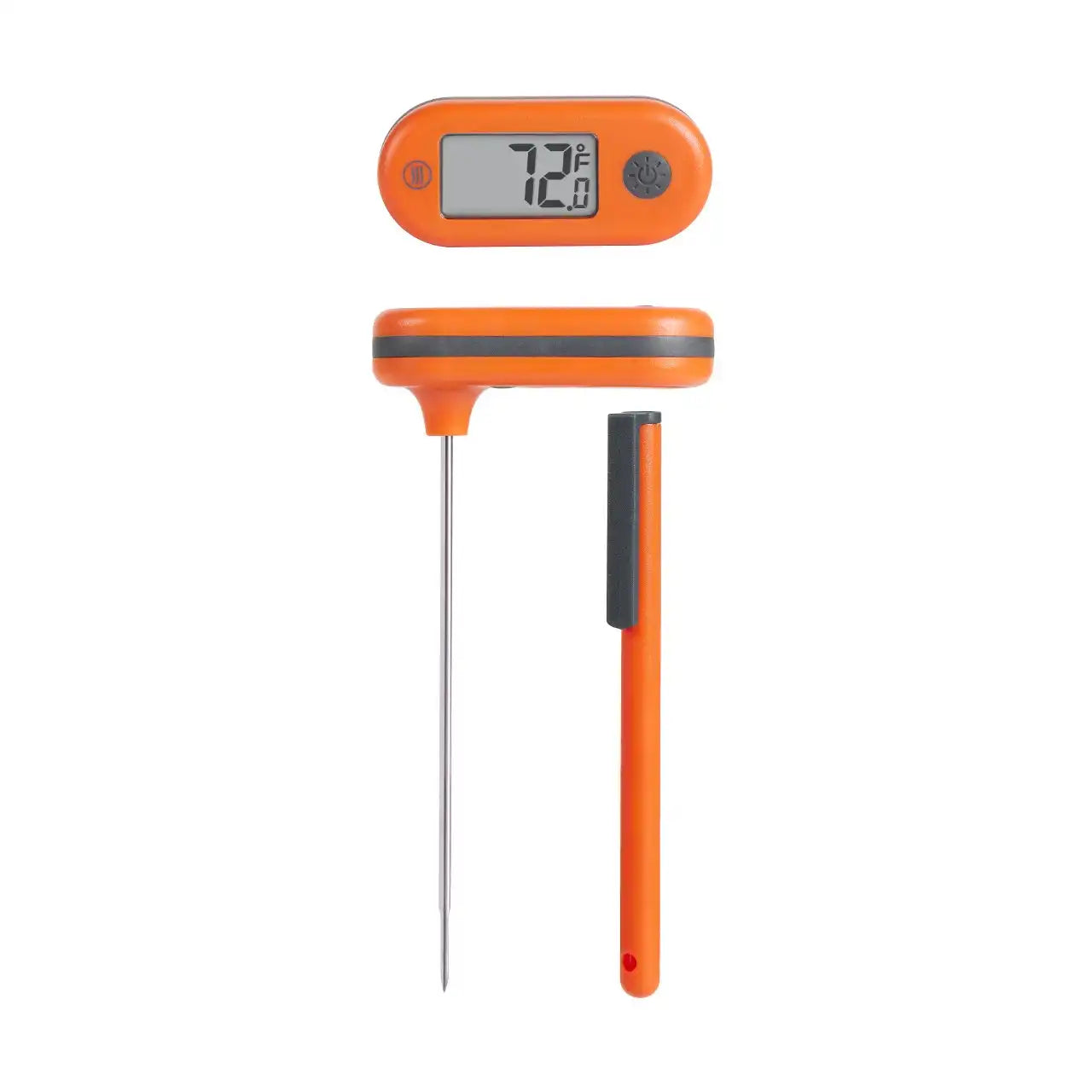 thermoworkswireless.it.com