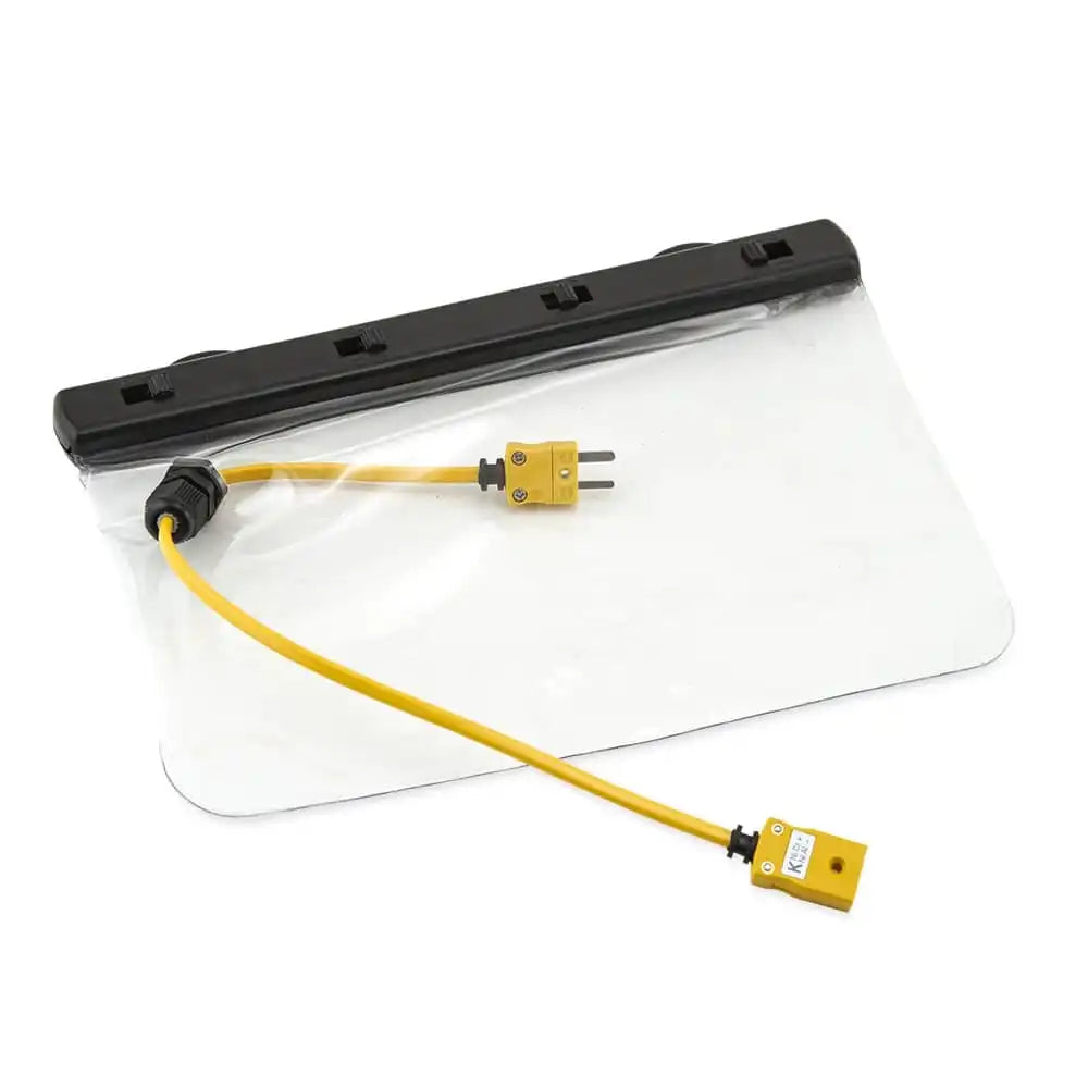 thermoworkswireless.it.com