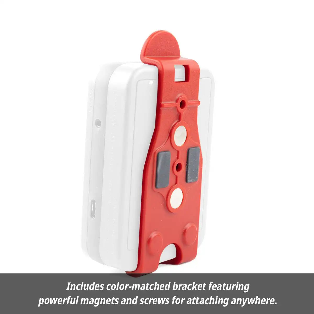 thermoworkswireless.it.com