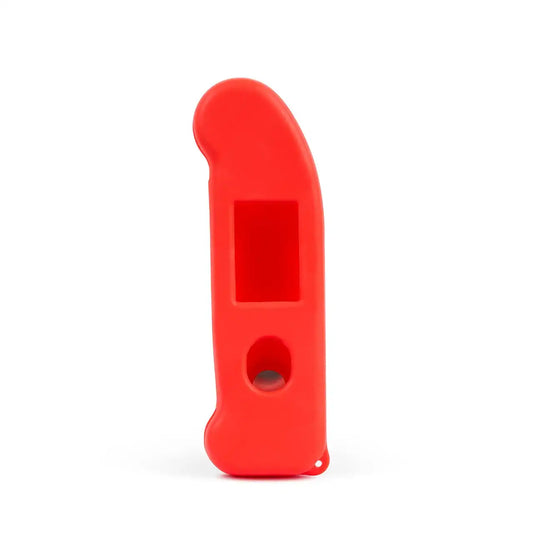 Thermapen® One Blue Magnetic Silicone Boot
