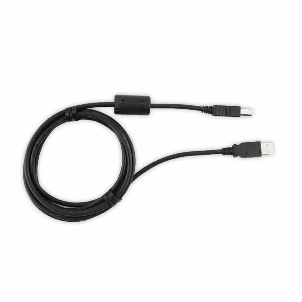 thermoworkswireless.it.com