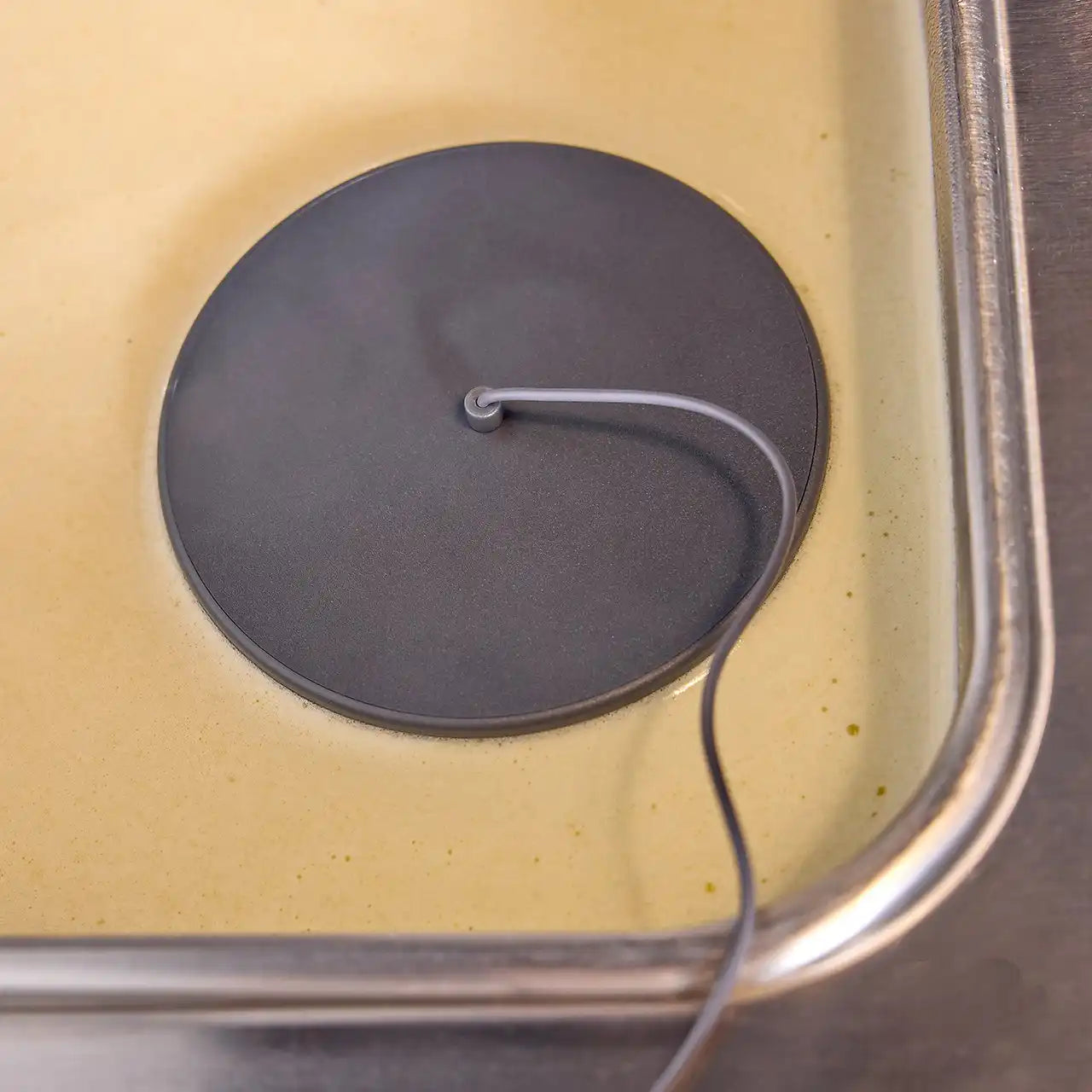 thermoworkswireless.it.com