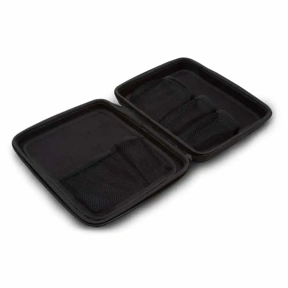 thermoworkswireless.it.com