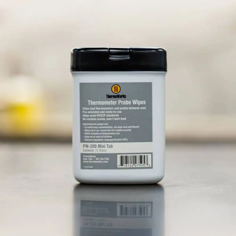 thermoworkswireless.it.com