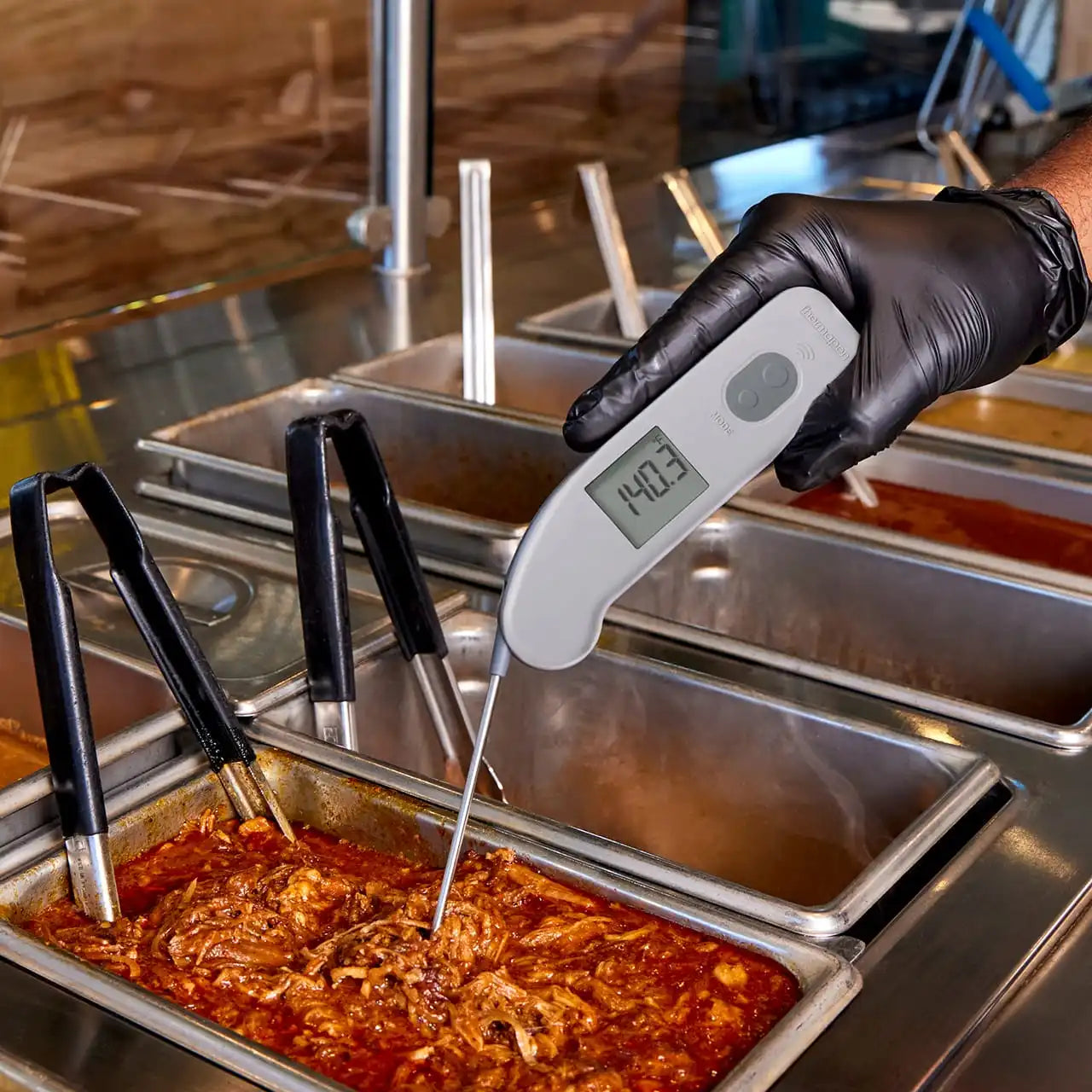 thermoworkswireless.it.com