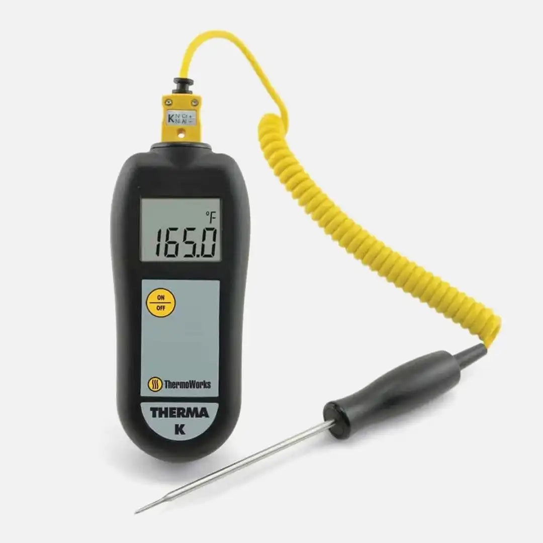 thermoworkswireless.it.com