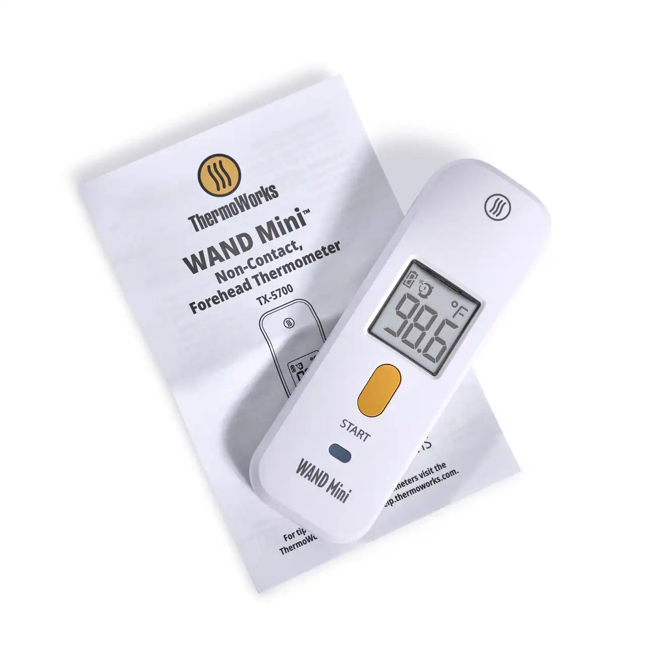 thermoworkswireless.it.com