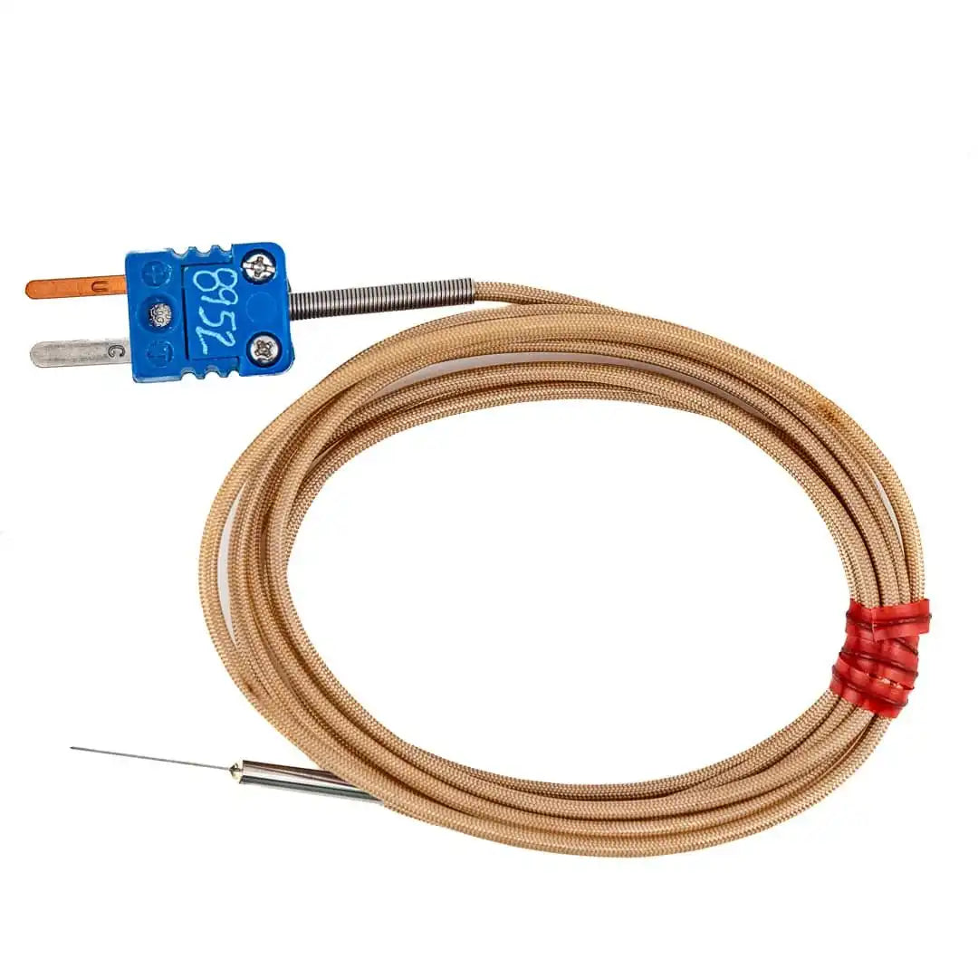thermoworkswireless.it.com