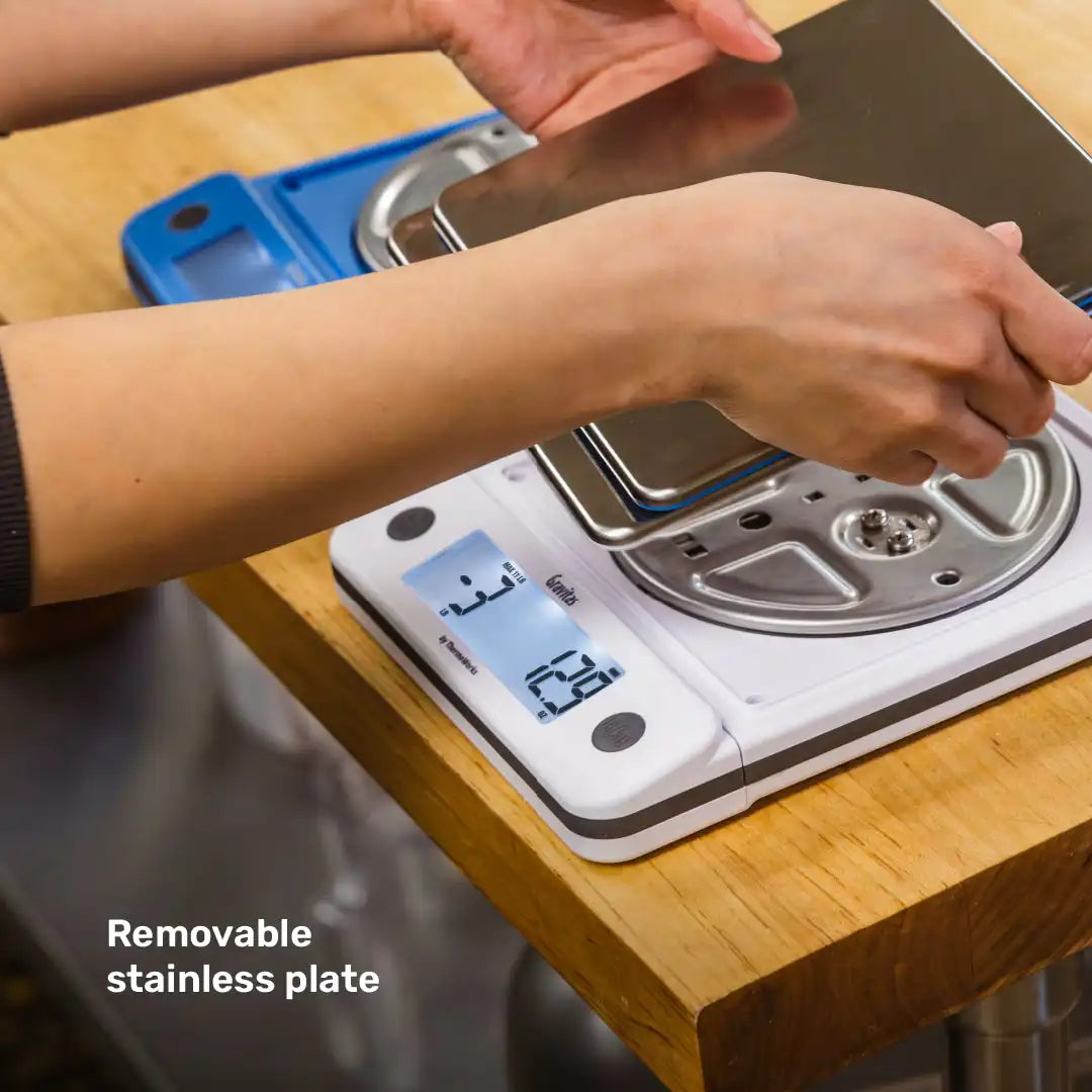 thermoworkswireless.it.com