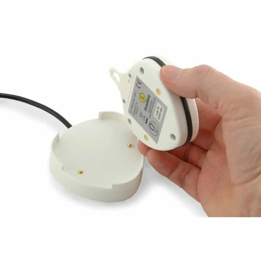USB Cradle (THS-293-804)